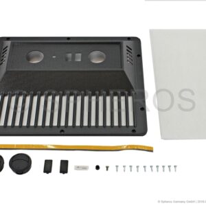 1103957A-mp-01-spheros