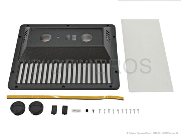 1103957A-mp-01-spheros