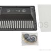 1103957A-mv-01-spheros