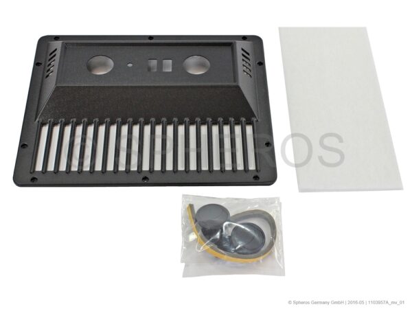 1103957A-mv-01-spheros