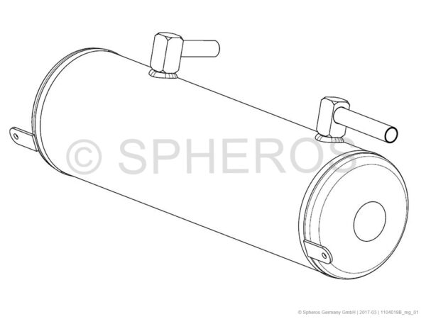 1104019B-mg-01-spheros