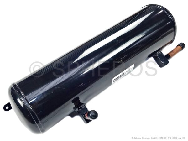 1104019B-mp-01-spheros