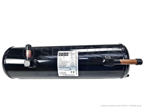 1104019B-mp-02-spheros