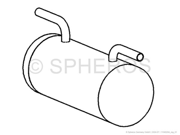 1104020A-mg-01-spheros