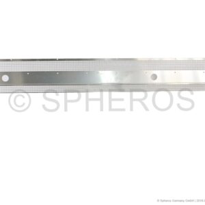 1104092A-mp-01-spheros