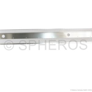 1104093A-mp-01-spheros