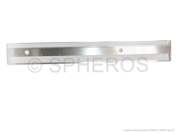 1104093A-mp-01-spheros