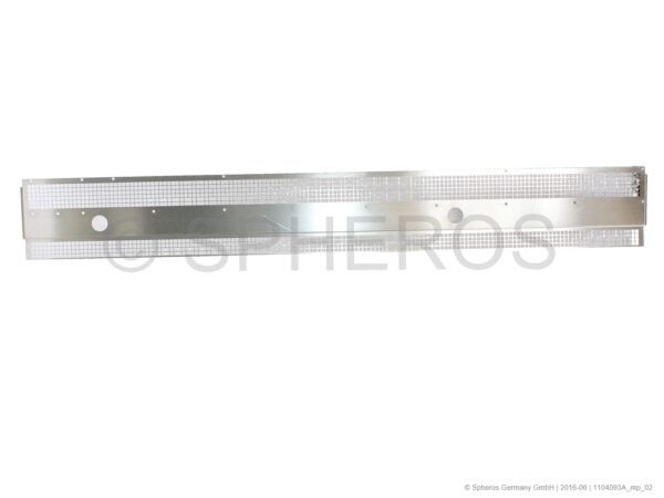 1104093A-mp-02-spheros