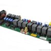 1104099B-mp-01-spheros