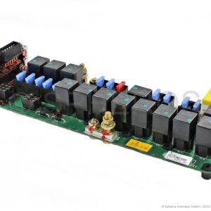 1104099B-mp-01-spheros