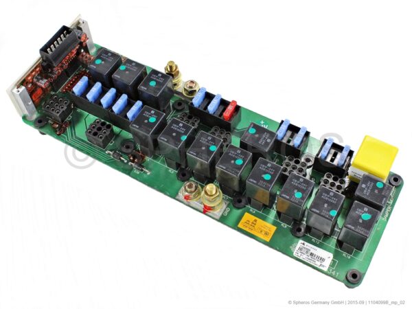 1104099B-mp-02-spheros
