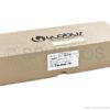 1104099B-mv-01-spheros
