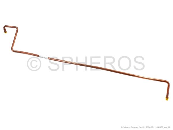 1104117A-mv-01-spheros