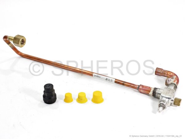 1104118A-mp-01-spheros