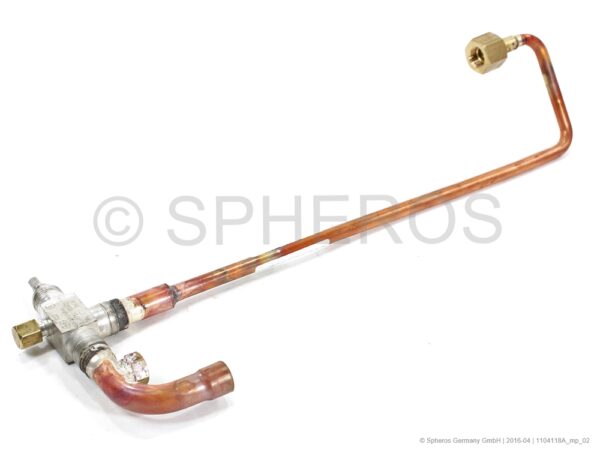 1104118A-mp-02-spheros