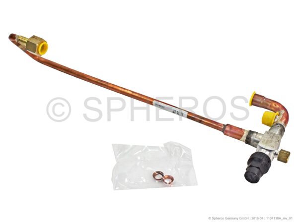 1104118A-mv-01-spheros