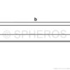 1104141A-mg-01-spheros