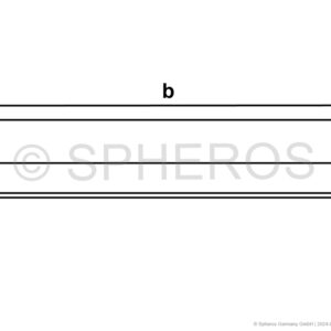 1104141A-mg-01-spheros
