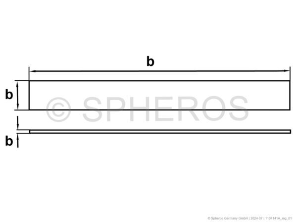 1104141A-mg-01-spheros