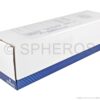 1104169B-mv-01-spheros