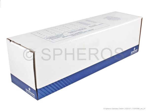 1104169B-mv-01-spheros