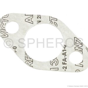 1104207A-mp-01-spheros