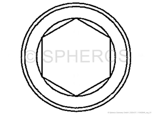 1104264A-mg-01-spheros