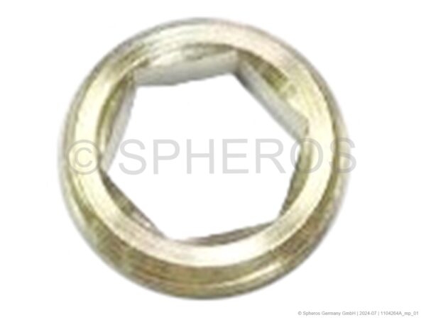 1104264A-mp-01-spheros