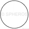 1104265A-mg-01-spheros