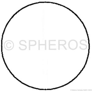 1104265A-mg-01-spheros