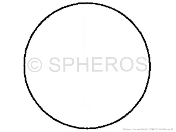 1104265A-mg-01-spheros