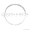 1104265A-mp-01-spheros