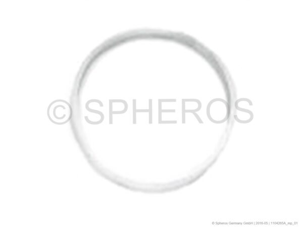 1104265A-mp-01-spheros