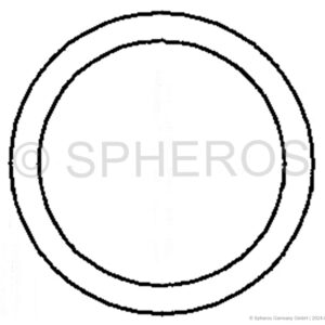 1104266A-mg-01-spheros