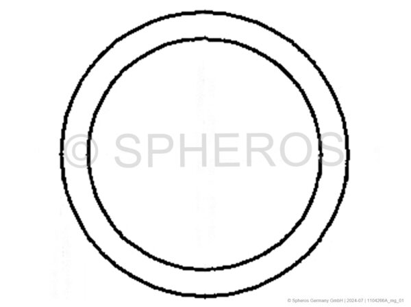 1104266A-mg-01-spheros