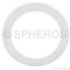 1104266A-mp-01-spheros