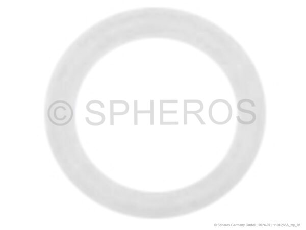1104266A-mp-01-spheros
