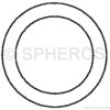 1104267A-mg-01-spheros