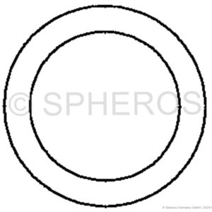 1104267A-mg-01-spheros