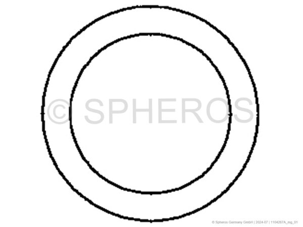 1104267A-mg-01-spheros