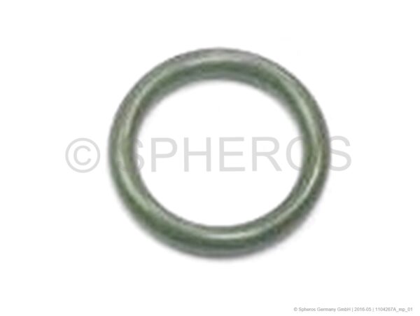 1104267A-mp-01-spheros