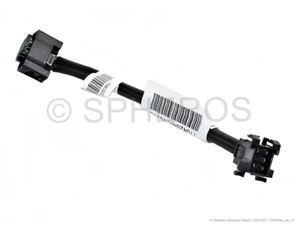 1104284A-mp-01-spheros