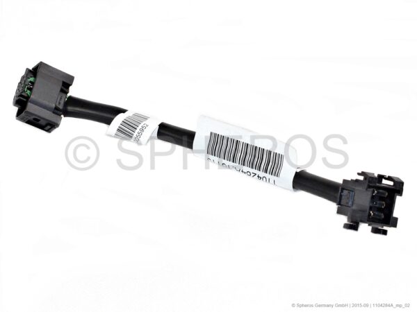 1104284A-mp-02-spheros