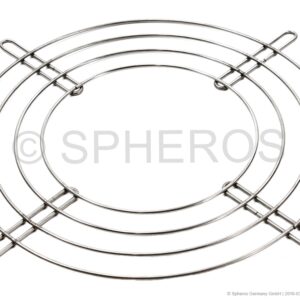 11111193B-mp-01-spheros