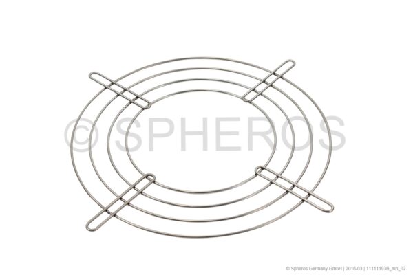 11111193B-mp-02-spheros