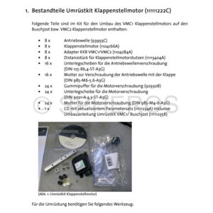 11111222C-mp-01-spheros