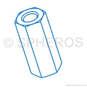 11111246A-mg-01-spheros