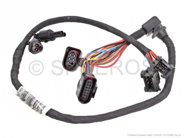 11111289A-mp-02-spheros