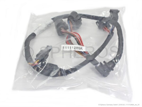 11111289A-mv-01-spheros