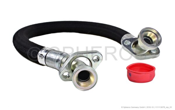 11111387B-mp-01-spheros